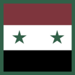 [SYR] National Security Bureau