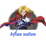 -Dylan Nation-