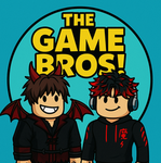 The Game Bros!