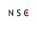 Nova Security Corporation [NSC]