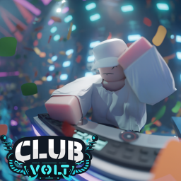 Club Volt
