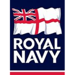 -RN- Royal-Navy