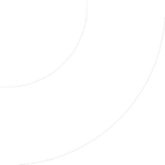 Evolve An AI Group