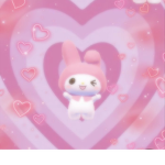 angelicbve