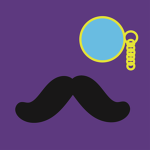 Monocle Studios