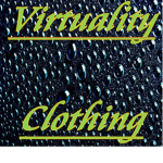 Virtuality Clothing