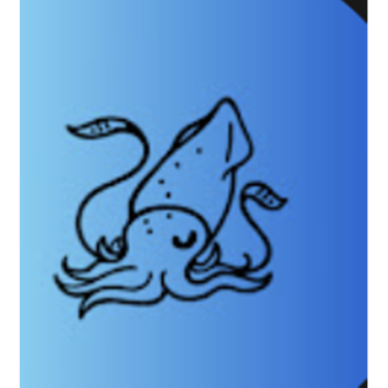 Squidy News