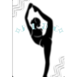 JLDC *