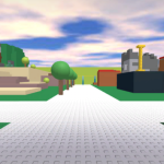 Roblox entity thumbnail