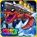 MORPH WORLD! [VERITY KAIJU!] icon