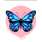 The Butterfly Place