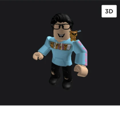 The DylanTheHyper Fanclub Group Roblox group icon