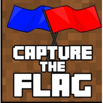red vs blue capture the flag [new game]