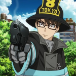 hey niko wanna go bowling
