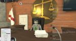 Steal Brainrot Store