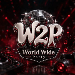 WORLD WIDE PARTY