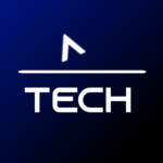 Aventra Tech