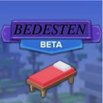 Bedesten