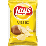 Ley's fan group