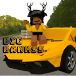 ' Big Bankss$