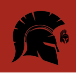 Spartan_Naval_Infantry