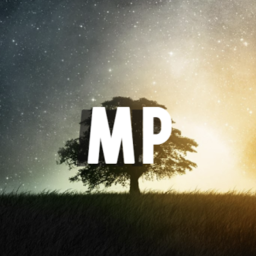 [MPH] Menace Productions Hub