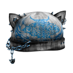 Roblox entity thumbnail