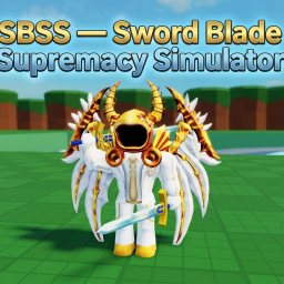 SBSS — UPDATE 7