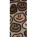 Moon ( only making the group to give robux to sbi)