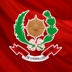 Escuela Militar de Chorrillos del Perú