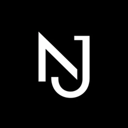 Nouveau Jour Roblox group icon