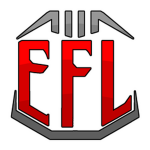 EFL (Elite Football Leauge)