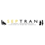 Septran Bus Company