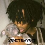 xenotempest