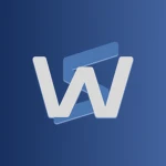 Wammable Studios Group Thumbnail