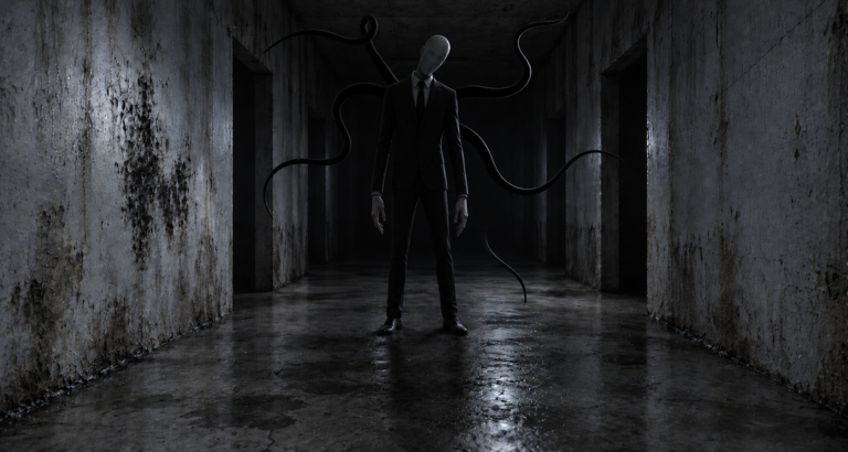 New thumbnail of Shoot And Escape Monsters
