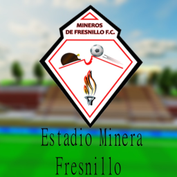 Estadio Minera Fresnillo