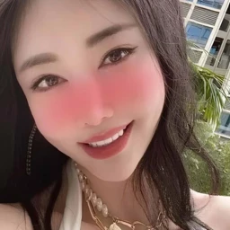 [💅🏼]Sobrevive a Jiafei en el Área 51 icon