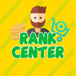 Rank Center