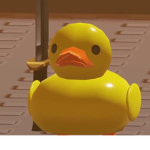 [drip] The Duck Gang