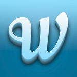 Westbay Resorts