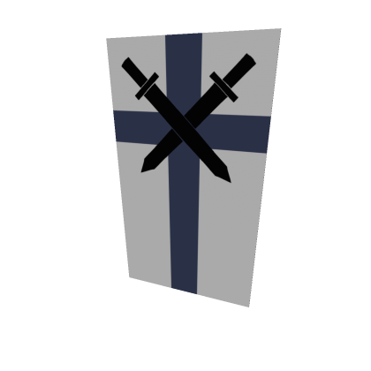 c.c battle flag