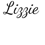 Lizzie Fans