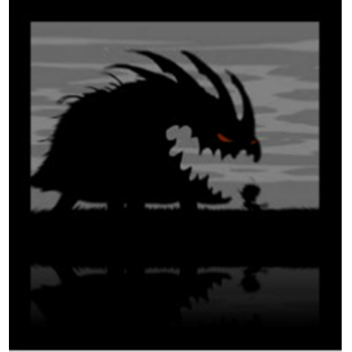 [Ghoul Zone!] Ultrasonic's Mystic Legend