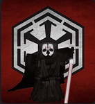 The Nihilus Order