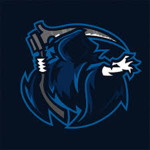 Team Tenebris