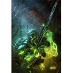 Apocalypse Rising Surviving Team