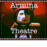 Armina Theatre