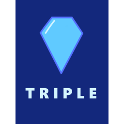 Triple Tech Store