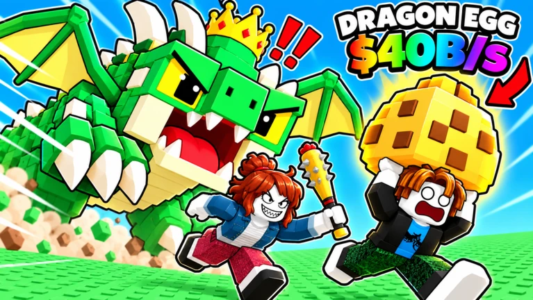 Thumbnail added